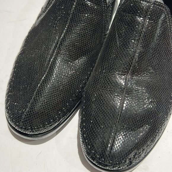 SAS Dream Slip On Loafers Shoes TriPad Comfort Size 9 M.   B64 - Picture 4 of 13